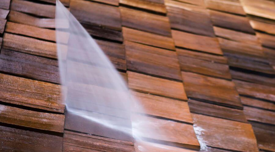 Professional gutter cleaning in Laurens, NY